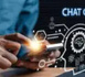 تطبيق “تشات جي بي تي” يطرح ميزة جديدة لتسهيل التبديل بين نماذج الذكاء الاصطناعي