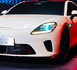 إطلاق الطلبات المسبقة على سيارة “GT7” الكهربائية بمدى يصل إلى 900 كلم ثمرة تعاون بين هواوي وGAC