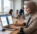 Nyzlo تراهن على الذكاء الاصطناعي لتسهيل الولوج إلى سوق الشغل المغربي