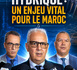 Souveraineté hydrique : un enjeu vital pour le Maroc