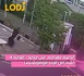 شهدت المنطقة القريبة من مدينة فوكوشيما اليابانية حادثاً مأساوياً جديداً، بعدما تسبب هجوم دب في إصابة 4 أشخاص بجروح متفاوتة الخطورة