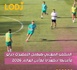 المنتخب المغربي كيكمل التحضيرات ديالو فـأمريكا استعداداً لكأس العالم 2026