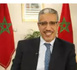 المغرب في صدارة التصنيع الإفريقي : محددات الريادة وتحديات الاستدامة