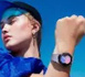 Galaxy Watch: مؤشرات صحية جديدة تعيد تعريف تتبع الصحة الرقمية