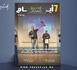  صدور مجلة 7 أيام - اقـتصاديات ليوم 11/06/2026