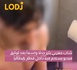 فيديو غريب ومثير للجدل كيروج بقوة فـ السوشيال ميديا؛ كيوثق لتصرف غير متوقع من طرف شاب مغربي مقيم بالخارج، اللي قرر يحول مرحاض قطار فـ إيطاليا لـ "دوش" شخصي