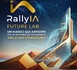 ​المغرب يطلق مبادرة "Rally IA Future Lab" لتسريع دينامية الذكاء الاصطناعي وتعزيز السيادة التكنولوجية