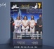   صدور مجلة 7 أيام - اقـتصاديات ليوم 18/06/2026