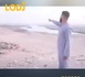 فيديو ساخر وكله كوميديا كيروج بقوة هاد الأيام فـ السوشيال ميديا؛ كيوثق لواحد الموقف طريف بزاف ديال هاد الشاب اللي ضربها بعين فورية وبكا كاع رواد منصات التواصل بالضحك 