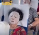 فيديو ساخر وموت ديال الضحك كيروج هاد الأيام فـ السوشيال ميديا؛ كيوثق لواحد الفكرة جهنمية وغير متوقعة طاحت فـ بال سائق حافلة باش يهني راسو من الصداع