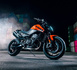 KTM 790 Duke 2027.. تحديثات شاملة تعزز مكانة "المشرط" في فئة الدراجات المتوسطة