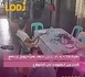 عاش المشهد الفنزويلي لحظات عصيبة إثر تسجيل هزة أرضية عنيفة بلغت قوتها 7.5 درجات على سلم ريشتر، الشيء الذي تسبب في رعب كبير بين الساكنة. الهزة الأرضية دفعت الملايين من المواطنين للخروج بشكل مستعجل إلى الشوارع والساحات العامة .