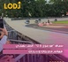 واحد الفيديو شعل منصات السوشيال ميديا فـ كاع الجوايه، كايوثق لقطات من سباق ترفيهي وطريف بزاف "فورمولا 0.5" (Formula 0.5)