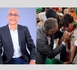 ​دموع طفل من دموع وطن..