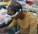فيديو كيثير الجدل ومقلق بزاف كيروج هاد الأيام فـ السوشيال ميديا؛ كيوثق لواحد المشهد غريب كيبين لوين غادية التكنولوجيا وكيفاش كتقدر تهدد لقمة العيش د البشر