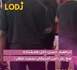 دخل إبراهيم حسن، مدير المنتخب المصري، في نقاش حاد مع أحد أفراد الأمن الأمريكي داخل مقر إقامة البعثة، بعدما تدخل الأخير لمنع طفل مصري من التقاط صورة مع لاعبي “الفراعنة”.