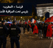 الشانزليزيه، فرنسا - المغرب والنظام العام : تمهّلوا، سيدي المحافظ