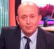 يوميات عمانية لفرح مغربي