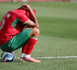 لا، المغرب لم يخسر أمام فرنسا... بل خسر أمام نفسه