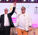 الشبيبة الاستقلالية : التجديد بنسبة 86% لا يُقاس بالأسماء العائلية