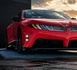 بافاريا تحسم الجدل.. BMW M3 الكهربائية ستحافظ على اسمها التاريخي