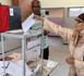 انتخابات 2026 :  التحدي الحقيقي لن يكون إقناع الناخبين، بل دفعهم إلى التصويت