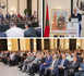 السيادة الاستراتيجية... نزار بركة يدعو إلى مغرب أكثر استقلالا ومناعة وتأثيرا