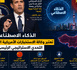 الذكاء الاصطناعي : لماذا تضع وكالة الاستخبارات المركزية الأمريكية الصين في قلب المعركة التكنولوجية العالمية؟