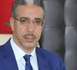 ​السيادة الغذائية: الحكامة من أجل الوفرة والجودة