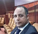 مجتبى خامنئي ووداع لينين