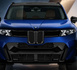 بي إم دبليو تكشف تكلفة أفخم نسخة من X5 xDrive40 موديل 2027.. السعر يتجاوز 95 ألف دولار مع الإضافات