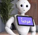روبوتات الاستقبال والمساعدات الذكية.. عندما تعيد التكنولوجيا رسم ملامح الضيافة الفندقية