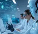 من "ChatGPT" إلى الوكلاء الأذكياء (AI Agents).. الجيل الجديد من الذكاء الاصطناعي يعيد تشكيل عالم العمل