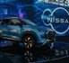 نيسان تطلق «ماجنيت» المجمعة محليًا في مصر.. SUV مدمجة بتصنيع محلي يتجاوز 55%