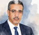 زحف المتاجر العصرية بلا تقنين : بين العصرنة والتهديد