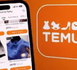 Temu توسع حضورها في نيجيريا بشراكة لوجستية لتعزيز «الميل الأخير» في التجارة الإلكترونية