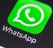 واتساب يطور ميزة جديدة.. مكالمات صوتية ومرئية دون الحاجة إلى حساب