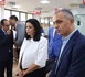 السغروشني: الحاضنة الرقمية التضامنية بسلا تعزز الكفاءات في الذكاء الاصطناعي وإنترنت الأشياء