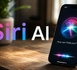 أبل تستعد لإطلاق iOS 27.. هذه أبرز ميزات Siri AI والذكاء الاصطناعي