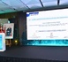 المغرب يسرّع تنزيل «المغرب للذكاء الاصطناعي 2030».. نحو بناء منظومة ذكاء اصطناعي سيادية
