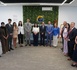 1200 موهبة سنوياً.. المغرب يسرّع تكوين خبراء الذكاء الاصطناعي وإنترنت الأشياء