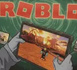 Roblox Everywhere.. حين تتحول منصة الألعاب إلى عالم رقمي بلا حدود