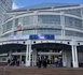 Automechanika Frankfurt 2026.. الذكاء الاصطناعي والرقمنة يعيدان رسم ملامح سوق ما بعد البيع