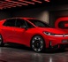 فولكس فاغن ID.3 GTI.. أقوى GTI في تاريخ العلامة تدخل العصر الكهربائي