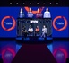 ZYN تكشف عن «The Power of a Second» على هامش جائزة إيطاليا الكبرى