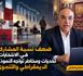 ضعف نسبة المشاركة في الانتخابات : تحديات ومخاطر تواجه النموذج الديمقراطي والتنموي