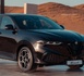 تجربة Alfa Romeo Tonale.. تصميم إيطالي وقيادة ممتعة من بوسكورة إلى أكفاي
