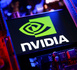 الصين تدرس السماح لشركاتها الكبرى بشراء رقائق NVIDIA الجديدة وسط تخفيف محتمل للقيود