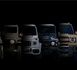 iCAUR تستعد لدخول السوق المغربية بشراكة مع Auto Hall