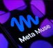 Meta تفتح التسجيل لتجربة ميزات Muse الجديدة قبل إطلاقها رسمياً